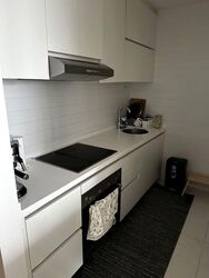 One Shenton (D1), Apartment #575898321